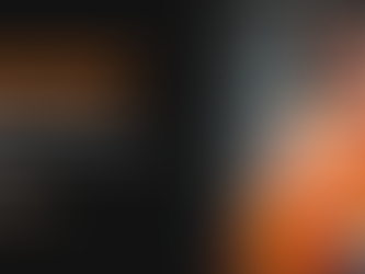 Hausflow-posiciona-conecta-converte-o-novo-poder-de-compra-como-consumidores-e-estratégias-de-marketing-estão-redefinindo-o-mercado