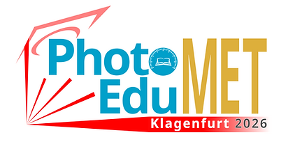 photometLogo_Sk-O_F26Beam.png