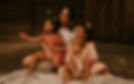 791666C7-5C71-4BD6-87E0-73E7697C9A92.jpeg