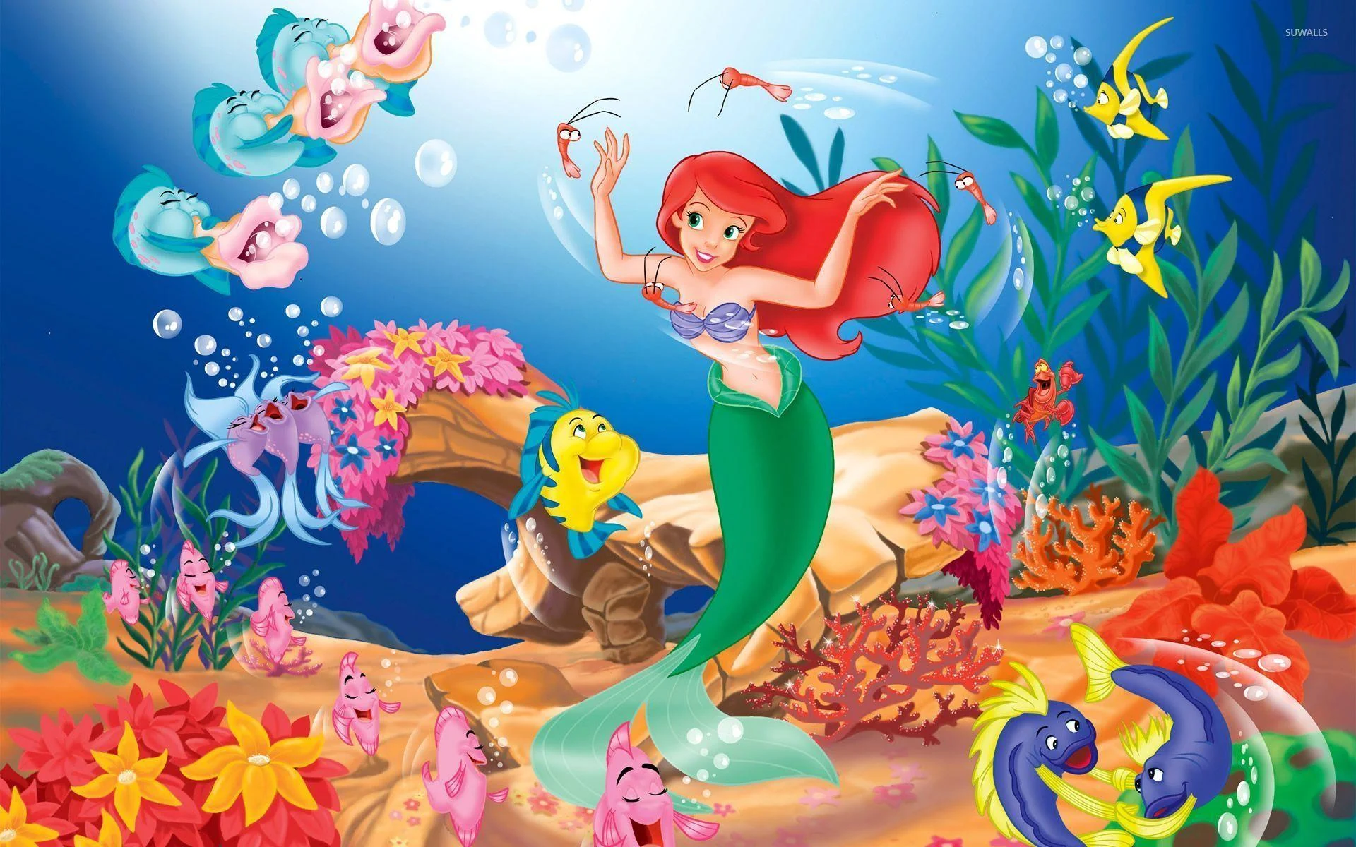 wp1844484.webp