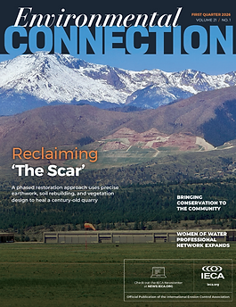 Screenshot 2026-04-09 170247.png