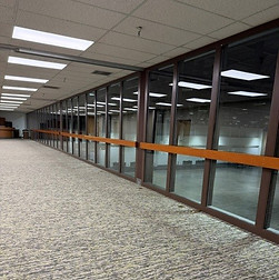 Meeting Room Inside.jpg
