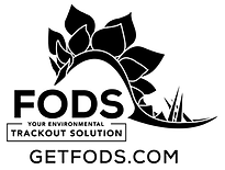 FODS.png