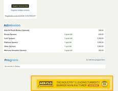 Screenshot 2026-04-09 155743.png