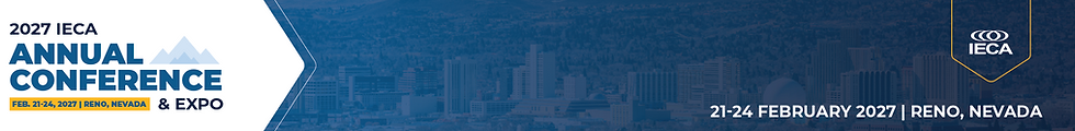 ACE 2027 Banner.png