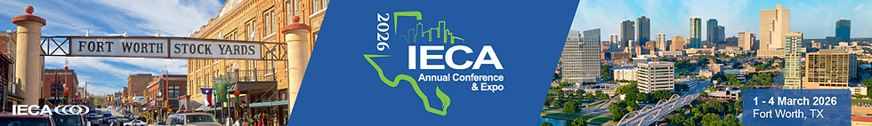 Website Header- Expo (1920x280)-01.png