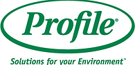 Profil Products logo.png