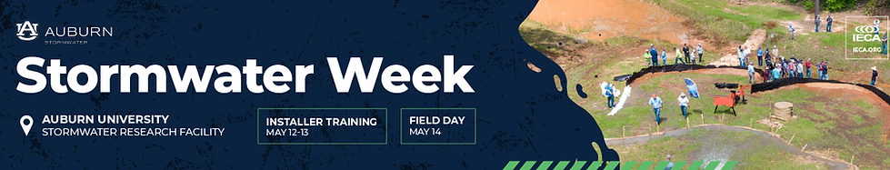 Auburn Stormwater Week 2026 - Banner.png