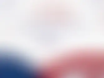 4th of july activities for adults