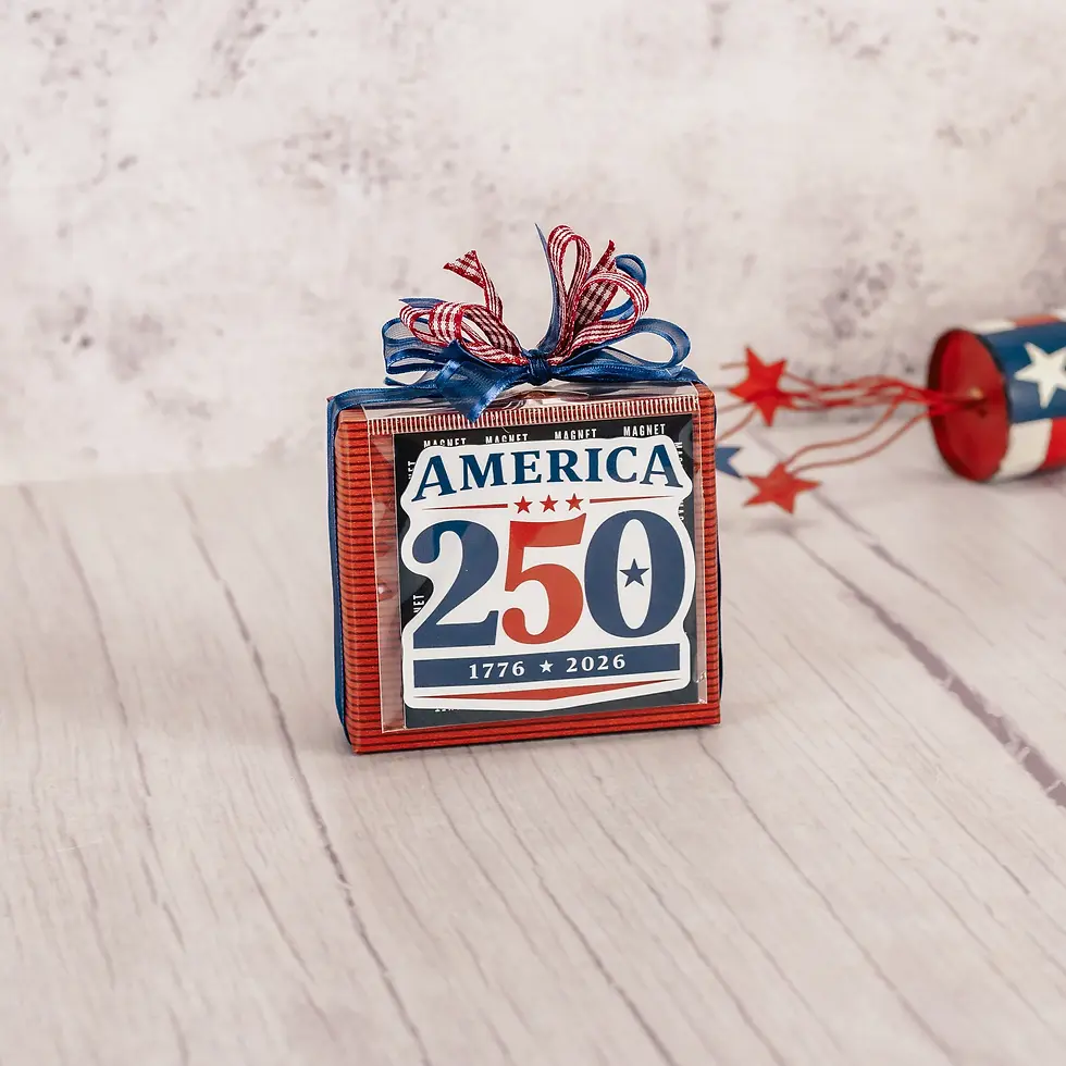 usa 250th anniversary shirt