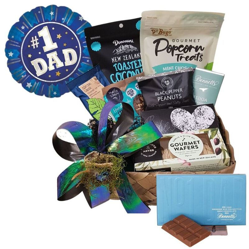 sentimental step dad keepsake gifts for dads