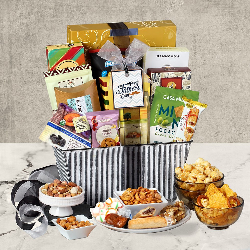 personalized sentimental father's day gifts for dad