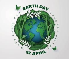 save the planet shirt