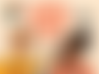 april fools day ideas 2026