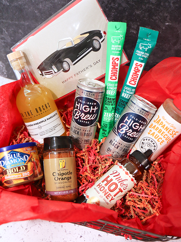 personalized custom fathers day presents for dad