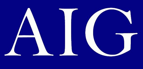 AIG Life Insurance