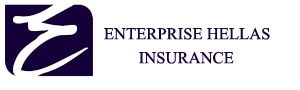enterprisehellas
