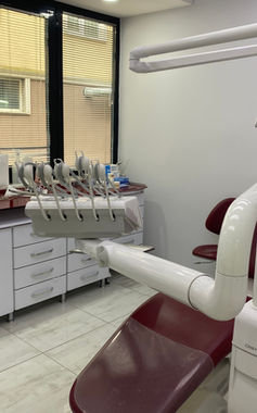 Everest Diş Kliniği - Klinik görüntüleri,İstanbul Aydınlı Diş Kliniği,Everest Diş Kliniği 