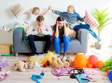 Immagine WhatsApp 2024-02-07 ore 11.24.52_6e7e665c.jpg