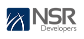 nsrdevelopershor.png