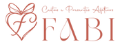 logo cabeçalho.png