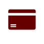 Design sem nome (29).png