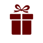 Design sem nome (26).png