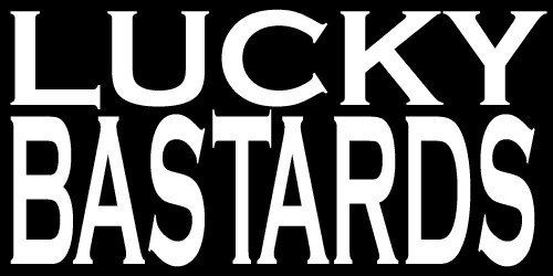 LuckyBastardsLogo_500_250.gif
