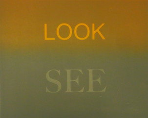 Look_See copy.jpg