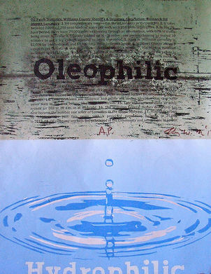 Oliophylic_Hydrophylic.jpg