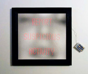 Suspicious Activity.jpg