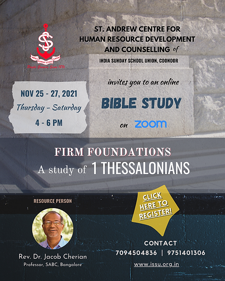 ISSU Bible study - 1 Thessalonians (1).png