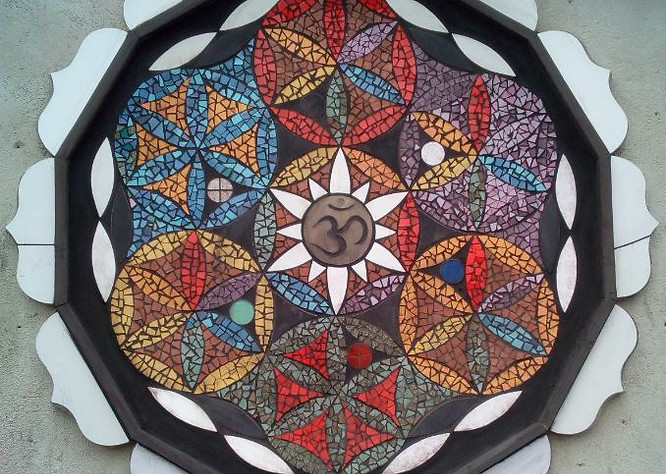 mandala4.JPG