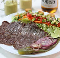 arrachera_edited.jpg