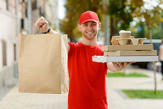 delivery.jpg