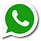 whatsapp-4in.png