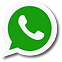 whatsapp-4in.png