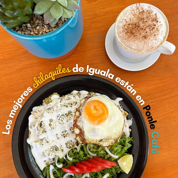 02 chilaquiles.jpg