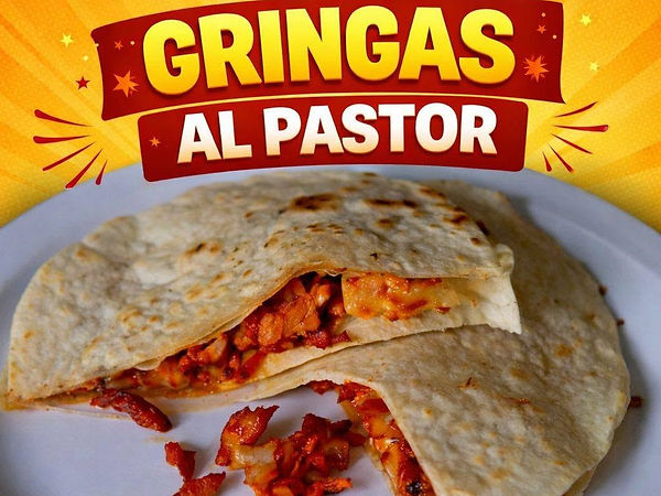 10 gringas_edited.jpg