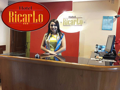 13-hotel-ricarlo.gif