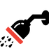 agua caliente.png