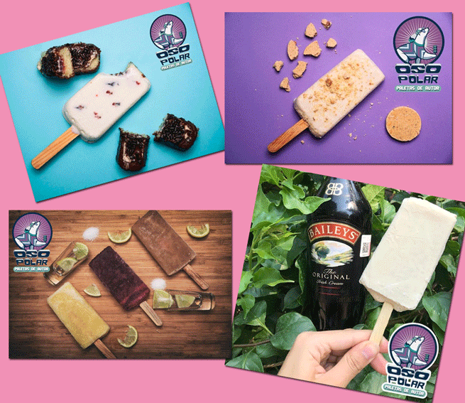 paletas.gif