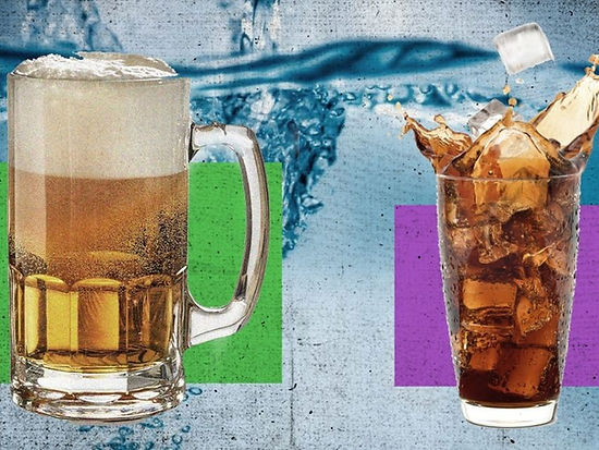 10 bebidas.jpeg