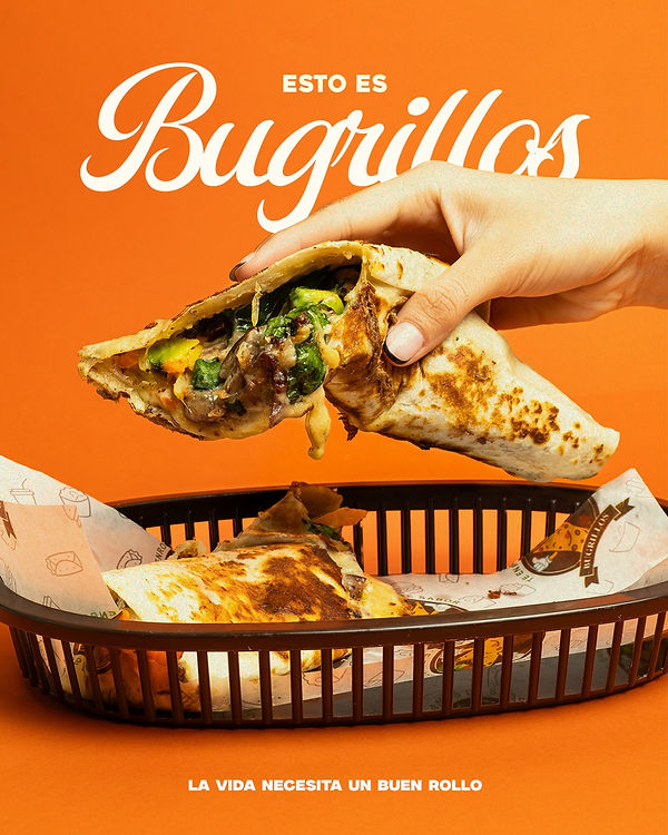01 bugrillos.jpg