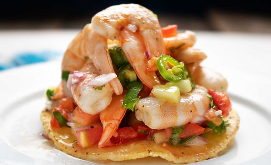 01 tostada camaron.jpg