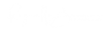 firma para fotos.png