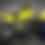 Thumbnail: 2001-2008 Polisport RM Restyle Kit // Suzuki RM125 & RM250 Two Strokes