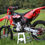 Thumbnail: 2002-2021 Revolution Kits & Replacement Plastics // YZ125 & YZ250 Two-Strokes