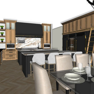 0225 PRESENTATION.jpg