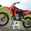Thumbnail: 2002-2021 Revolution Kits & Replacement Plastics // YZ125 & YZ250 Two-Strokes
